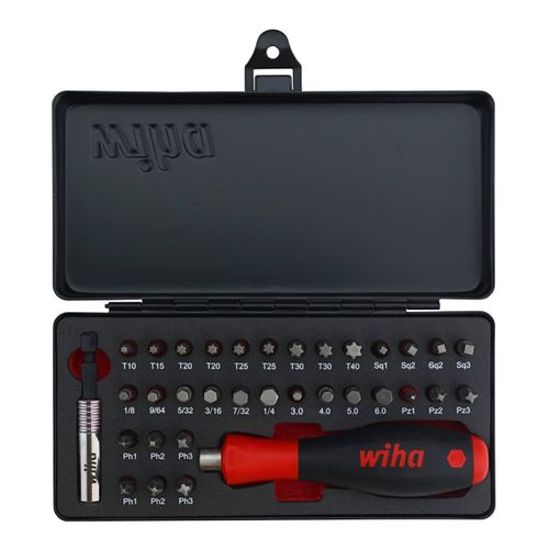 Main product image of Bit Set, 76899