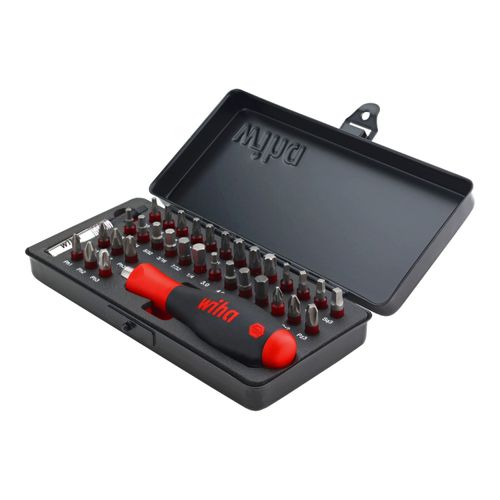 Main product image of Bit Set, 76899