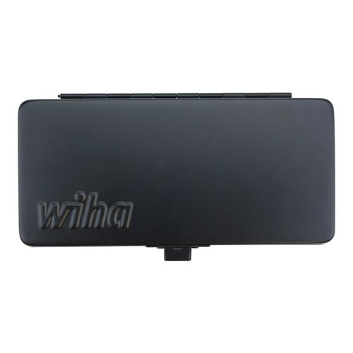 Main product image of Bit Set, 76899
