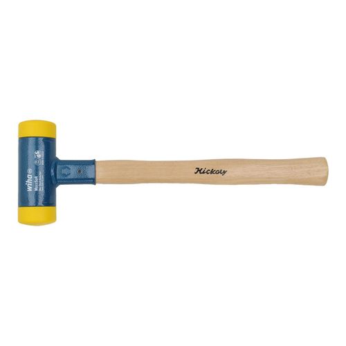 Main product image of Dead Blow Hammer, 15" OAL, 80045