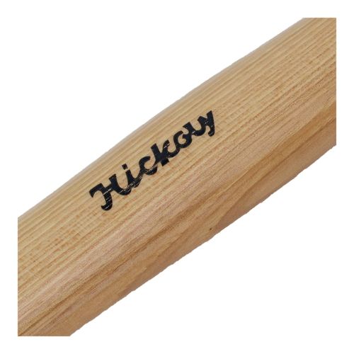 Main product image of Dead Blow Hammer, 15" OAL, 80045