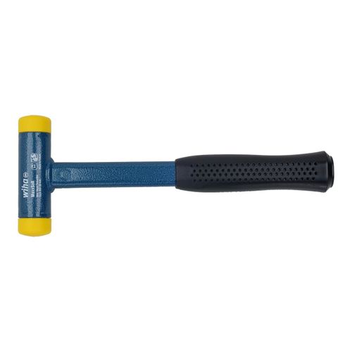 Main product image of Dead Blow Hammer, 80230