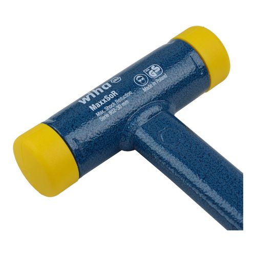 Main product image of Dead Blow Hammer, 80230
