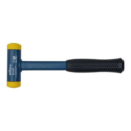 Main product image of Dead Blow Hammer, 80235