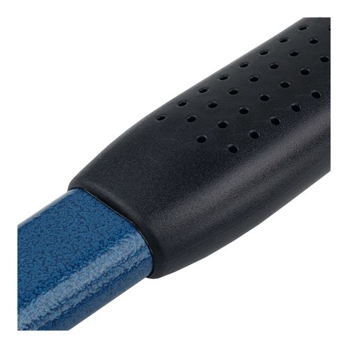 Main product image of Dead Blow Hammer, 80235