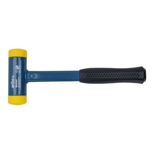 Main product image of Dead Blow Hammer, 80240