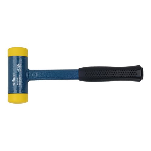 Main product image of Dead Blow Hammer, 80245