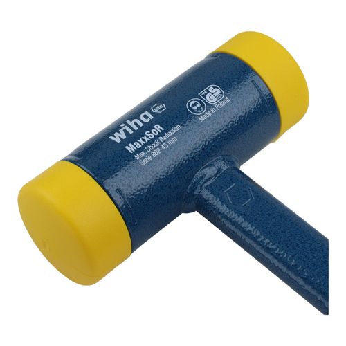 Main product image of Dead Blow Hammer, 80245