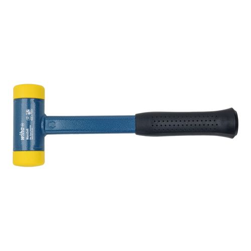 Main product image of Dead Blow Hammer, 80250