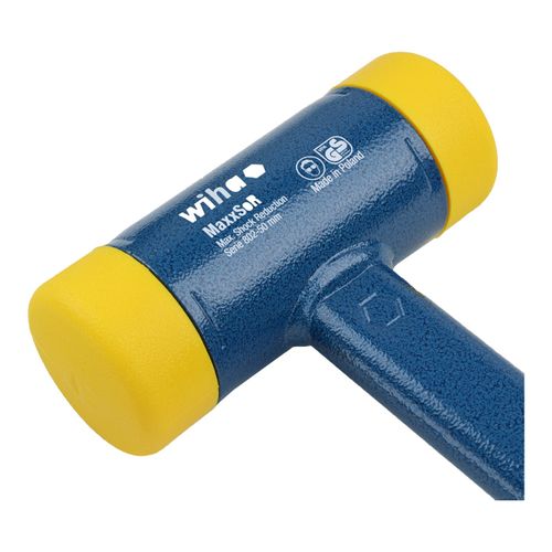 Main product image of Dead Blow Hammer, 80250