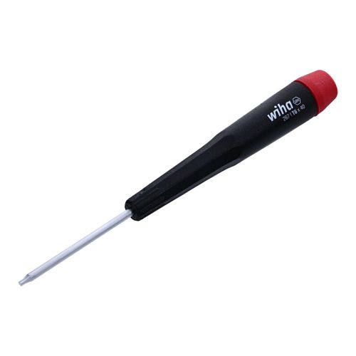 Main product image of Precision Torx T6 Screwdriver, 96706