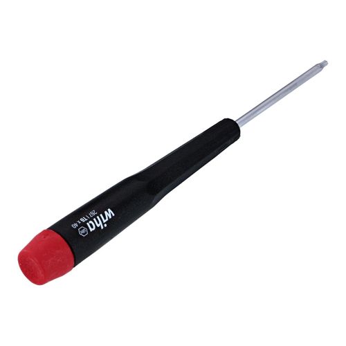 Main product image of Precision Torx T6 Screwdriver, 96706