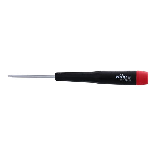 Main product image of Precision Torx T6 Screwdriver, 96706