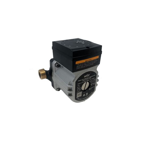 Main product image of Z 15+ Constant Speed Circulating Pump w/o Timer, 3396499