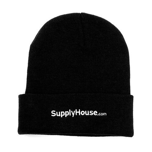Main product image of SupplyHouse Winter Swoosh