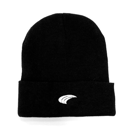Main product image of SupplyHouse Winter Swoosh