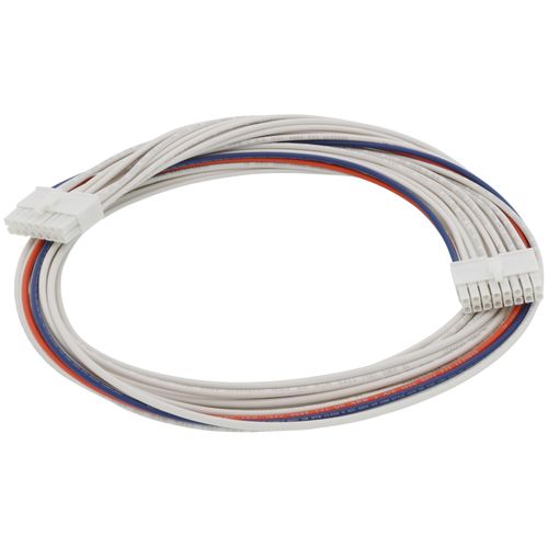 Main product image of 16-Pin Wiring Harness, WIR01922