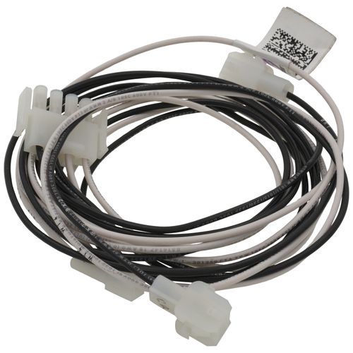 Main product image of Replacement Ignitor Harness, WIR02702