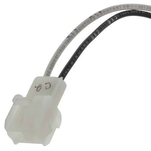 Main product image of Replacement Ignitor Harness, WIR02702