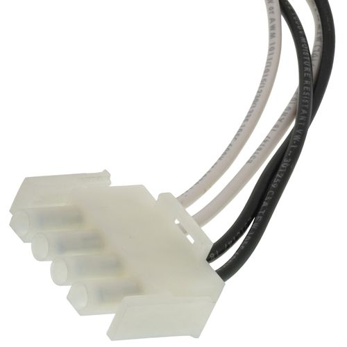 Main product image of Replacement Ignitor Harness, WIR02702