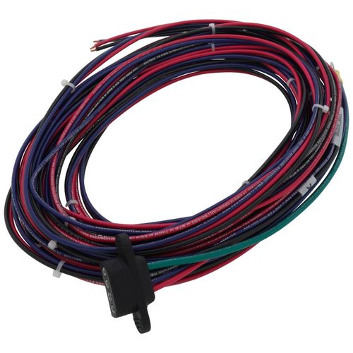 Main product image of Wiring Harness, WIR04330