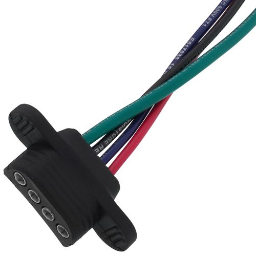 Main product image of Wiring Harness, WIR04330