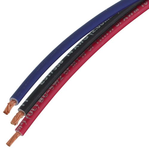 Main product image of Wiring Harness, WIR04330