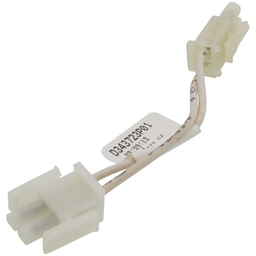 Main product image of Wiring Replacement, WIR06514