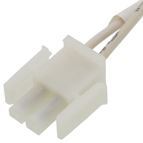 Main product image of Wiring Replacement, WIR06514
