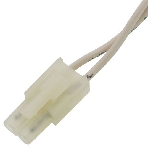 Main product image of Wiring Replacement, WIR06514