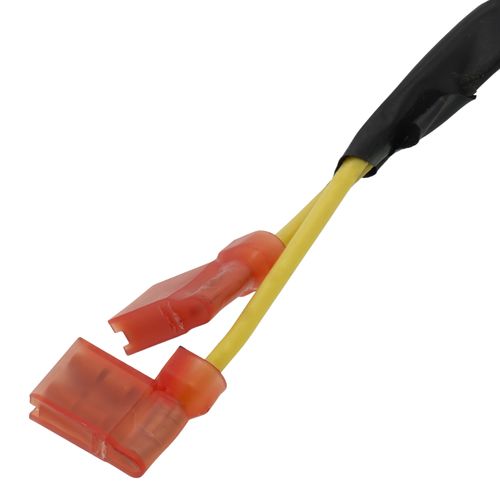 Main product image of Wire Harness, WIR08572