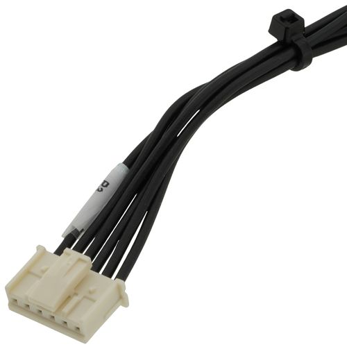 Main product image of Wire Harness, WIR12281