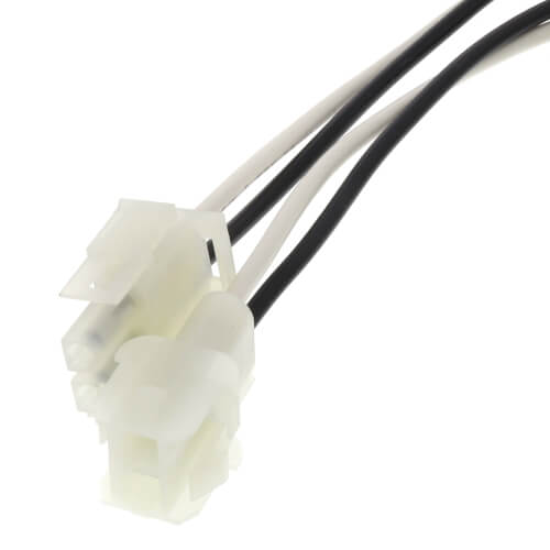 Main product image of 4 Pin Wire Harness, WIR04853