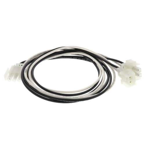 Main product image of 4 Pin Wire Harness, WIR04853