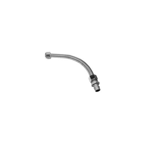 Main product image of PEX Water Heater Adapter (Lead Free)