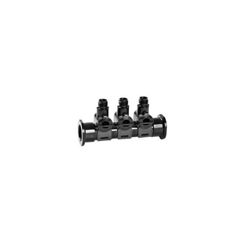 Q2110300 Uponor (Wirsbo) Q2110300 EP Valved Manifold, Kit C, 3