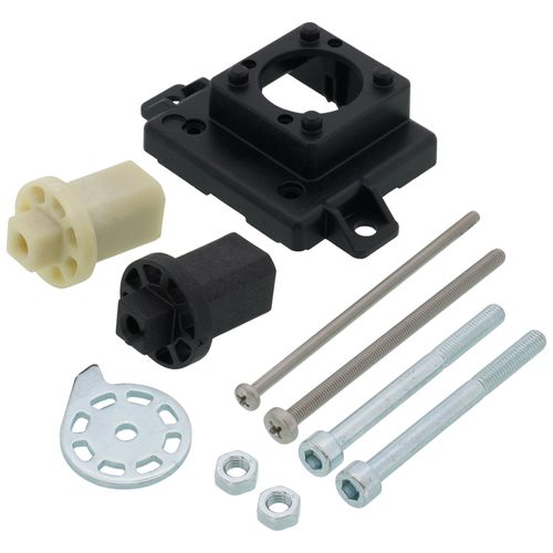 Main product image of Linkage for LF Series Actuator