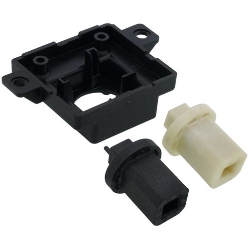Main product image of Linkage for LF Series Actuator