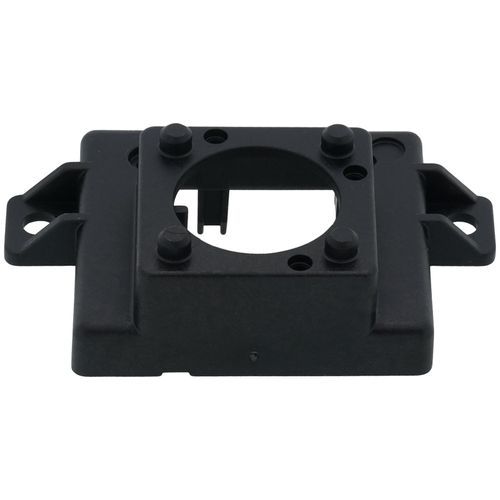 Main product image of Linkage for LF Series Actuator