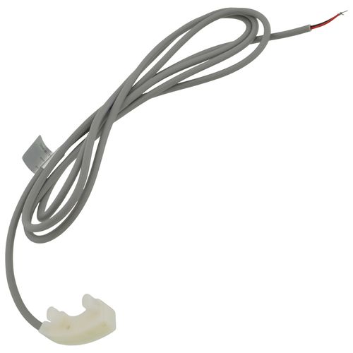 Main product image of Replacement Reed Switch for Water Leak Detector