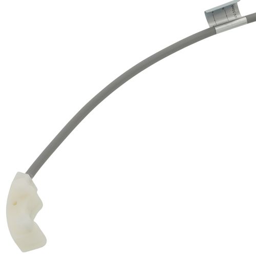 Main product image of Replacement Reed Switch for Water Leak Detector