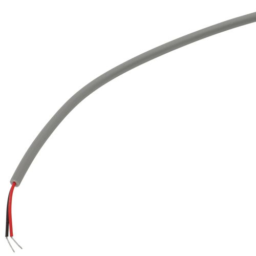 Main product image of Replacement Reed Switch for Water Leak Detector