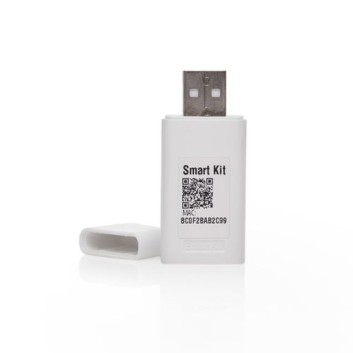 Main product image of Enhanced Smart Controller - Wifi Module, 17310900A02602