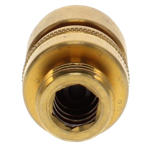 Main product image of Backflow Preventer (Brass)