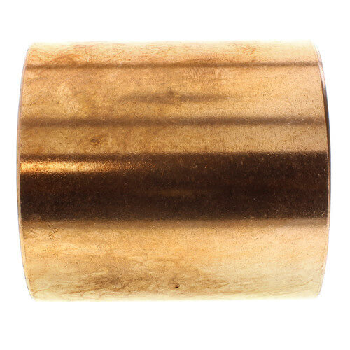 Main product image of 3-1/2" Copper Coupling