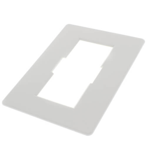Main product image of Wall Plate for the DMH110