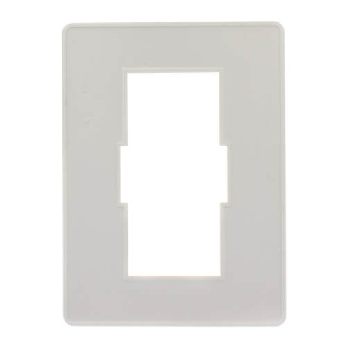Main product image of Wall Plate for the DMH110