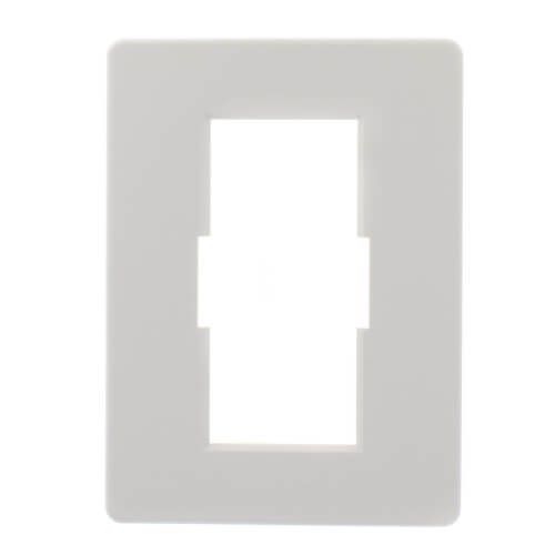 Main product image of Wall Plate for the DMH110