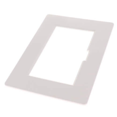 Main product image of Wall Plate for PSP511C