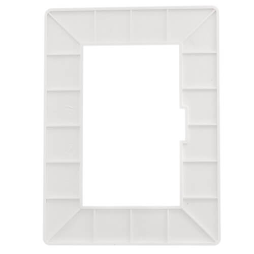 Main product image of Wall Plate for PSP511C